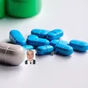 Es posible comprar viagra sin receta a