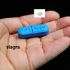 Es posible comprar viagra sin receta b